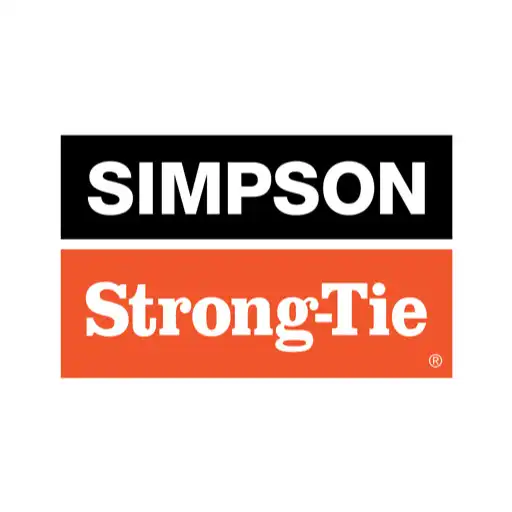Play Simpson Strong-Tie Belgique APK