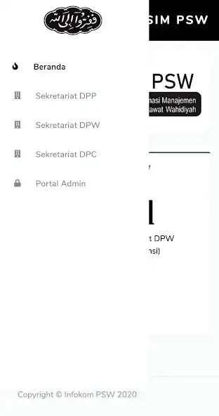 Play Sim PSW as an online game Sim PSW with UptoPlay