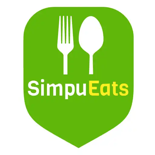 Play SimpuEats Manager APK Play SimpuEats Manager APK