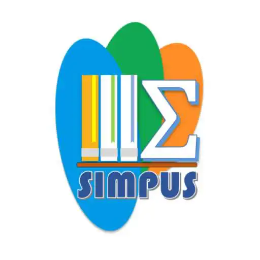 Play SIMPus POLSTAT STIS APK Play SIMPus POLSTAT STIS APK