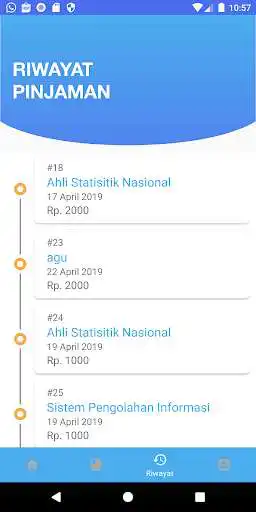Play SIMPus POLSTAT STIS as an online game SIMPus POLSTAT STIS with UptoPlay