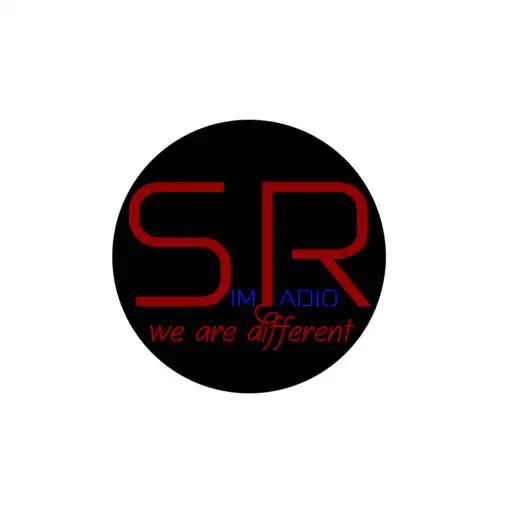 Play SimRadio ML APK