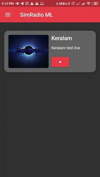 Play SimRadio ML and enjoy SimRadio ML with UptoPlay Play SimRadio ML and enjoy SimRadio ML with UptoPlay