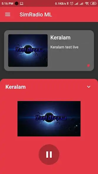 Play SimRadio ML as an online game online SimRadio ML with UptoPlay Play SimRadio ML as an online game SimRadio ML with UptoPlay