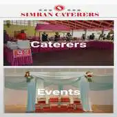 Free play online Simran Caterers APK Free play online Simran Caterers APK
