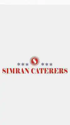 Play Simran Caterers