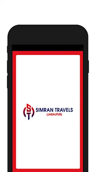 Play Simran Travels Jabalpur and enjoy Simran Travels Jabalpur with UptoPlay Play Simran Travels Jabalpur and enjoy Simran Travels Jabalpur with UptoPlay