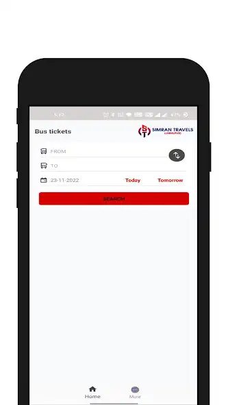 Play Simran Travels Jabalpur as an online game online Simran Travels Jabalpur with UptoPlay Play Simran Travels Jabalpur as an online game Simran Travels Jabalpur with UptoPlay