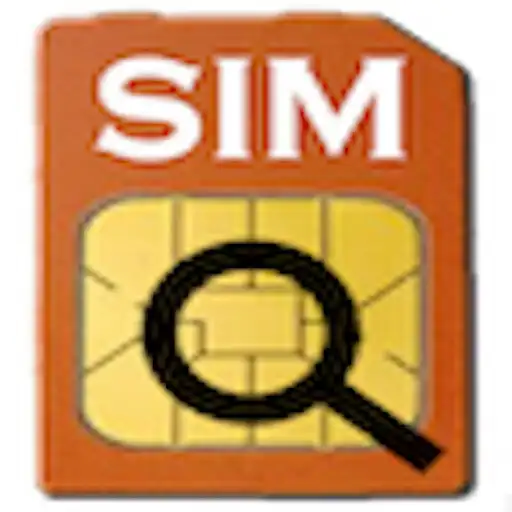 Play SIM Reader APK