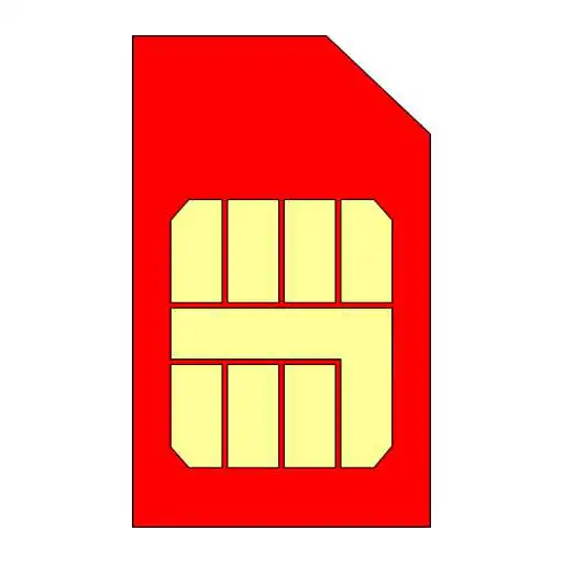 Play Sim Registration Bangladesh APK