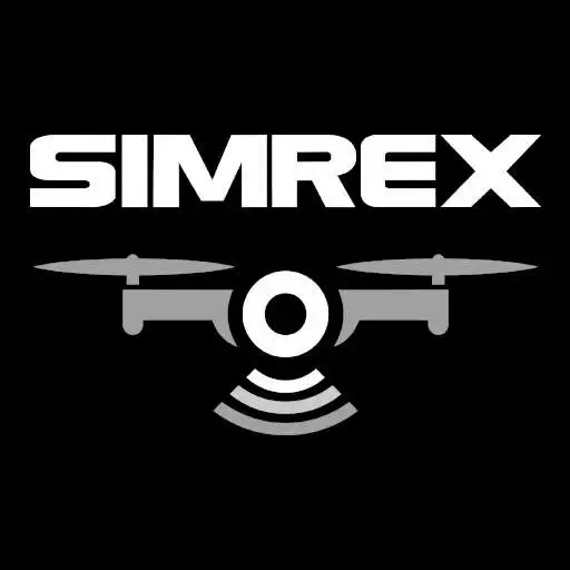 Play SIMREX FLY APK Play SIMREX FLY APK