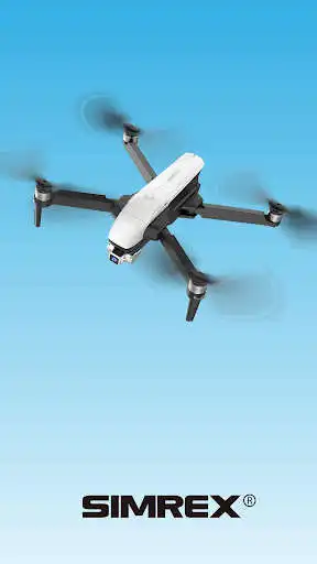 Play SIMREX FLY  and enjoy SIMREX FLY with UptoPlay