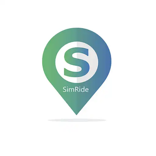 Play SimRide Driver APK