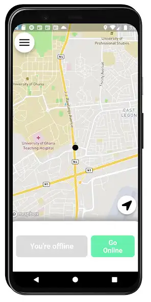 Play SimRide Driver  and enjoy SimRide Driver with UptoPlay