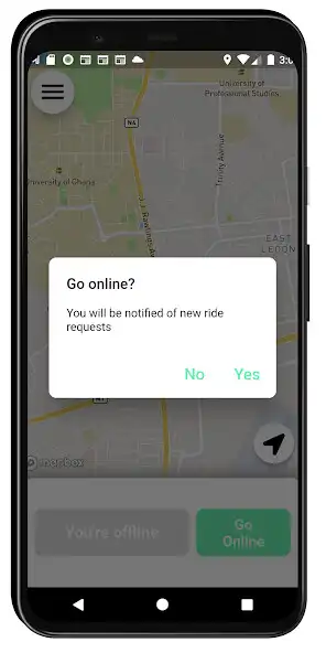 Play SimRide Driver as an online game SimRide Driver with UptoPlay