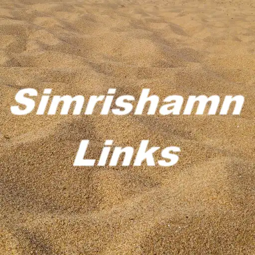 Play SimrishamnLinks APK