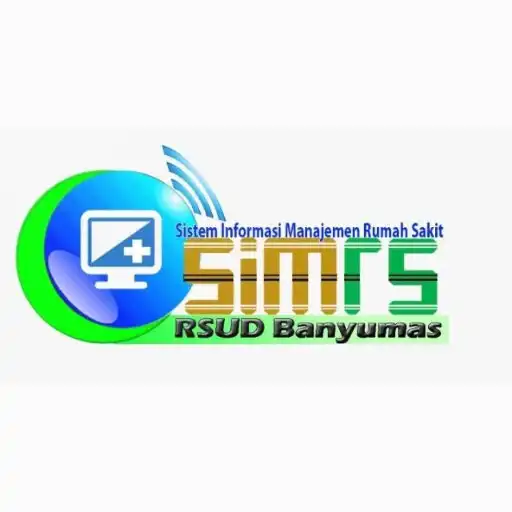 Play Simrs Mobile RSUD Banyumas APK Play Simrs Mobile RSUD Banyumas APK