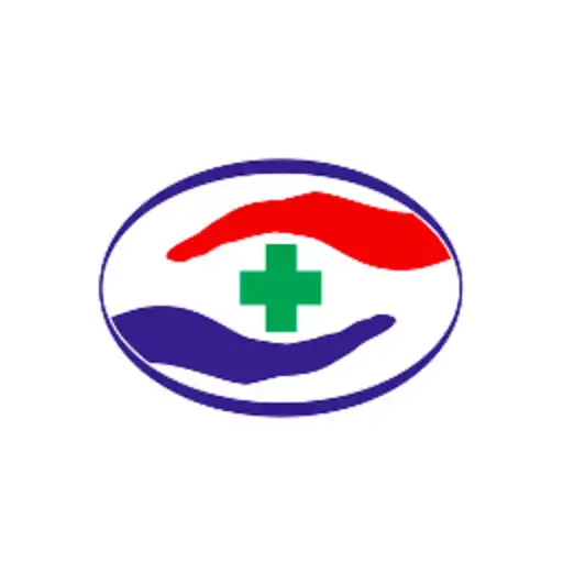 Play SIMRS RS Citra Husada APK