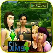 Free play online Sims 4 for MASTER Guide APK Free play online Sims 4 for MASTER Guide APK