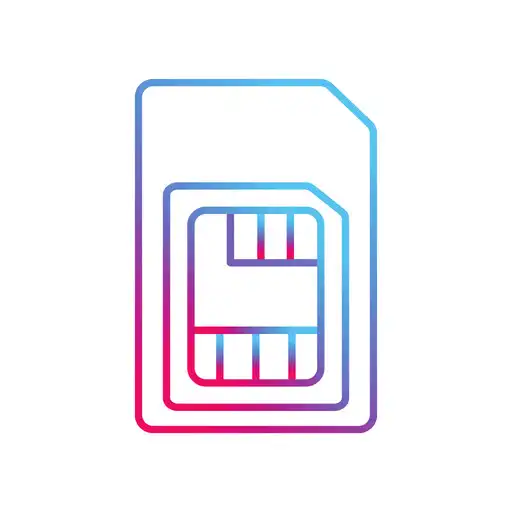 Play SimSavvy: eSIM Internet Plans APK