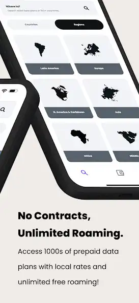 Play SimSavvy: eSIM Internet Plans as an online game SimSavvy: eSIM Internet Plans with UptoPlay