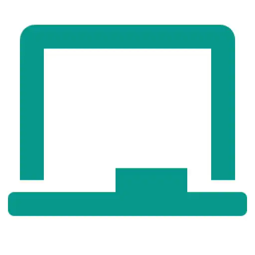 Play SIMSCLOUD APK Play SIMSCLOUD APK