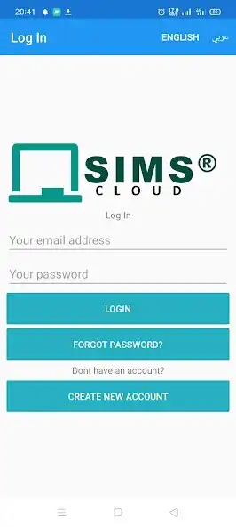 Play SIMSCLOUD  and enjoy SIMSCLOUD with UptoPlay