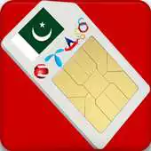 Free play online SIMS Details System APK