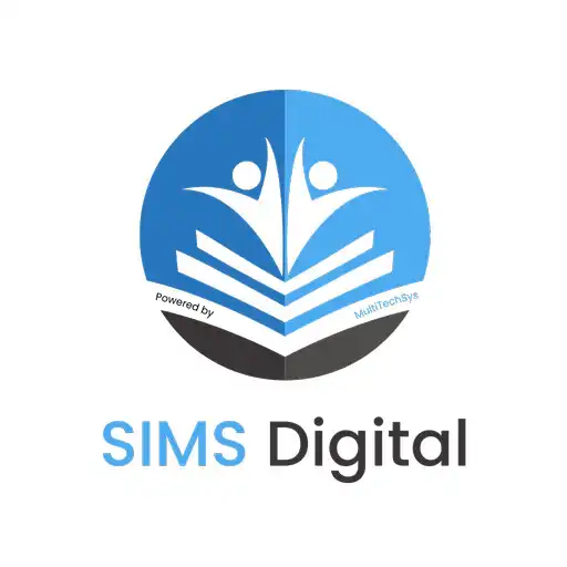 Play SIMS Digital APK Play SIMS Digital APK