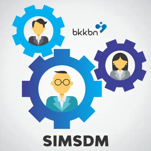 Play SIMSDM Mobile APK