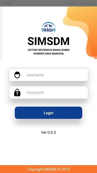 Play SIMSDM Mobile  and enjoy SIMSDM Mobile with UptoPlay