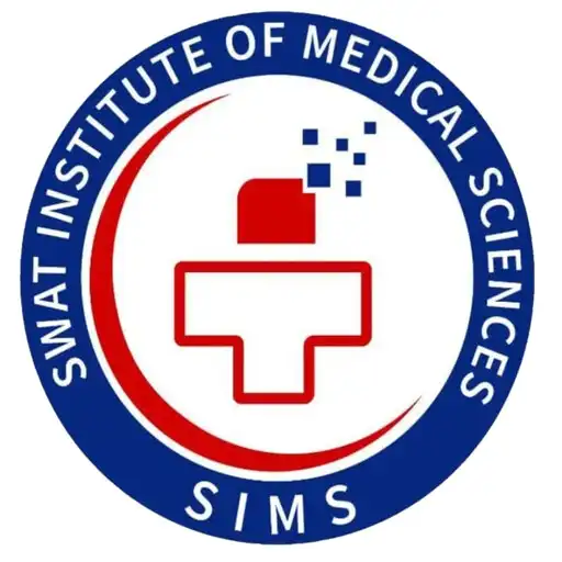 Play SIMS Doctor APK Play SIMS Doctor APK