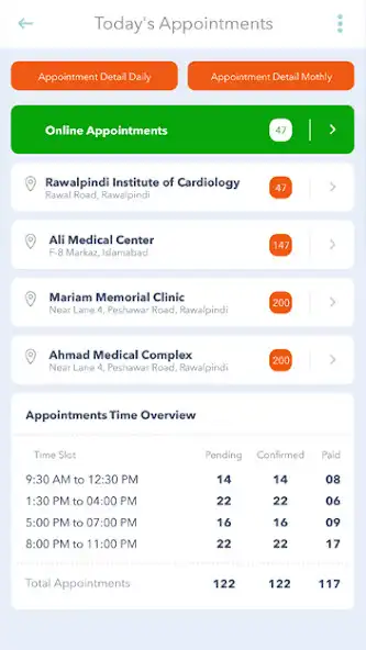 Play SIMS Doctor as an online game SIMS Doctor with UptoPlay