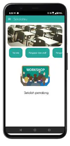 Play simsekolah and enjoy simsekolah with UptoPlay Play simsekolah and enjoy simsekolah with UptoPlay