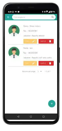 Play simsekolah as an online game online simsekolah with UptoPlay id.co.studioweb Play simsekolah as an online game simsekolah with UptoPlay