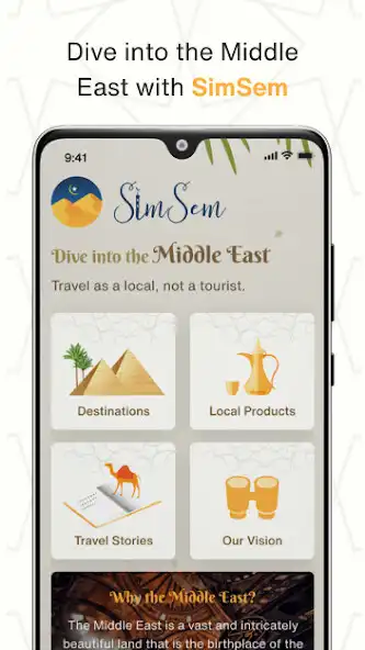 Play SimSem and enjoy SimSem with UptoPlay Play SimSem and enjoy SimSem with UptoPlay