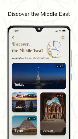 Play SimSem as an online game online SimSem with UptoPlay Play SimSem as an online game SimSem with UptoPlay