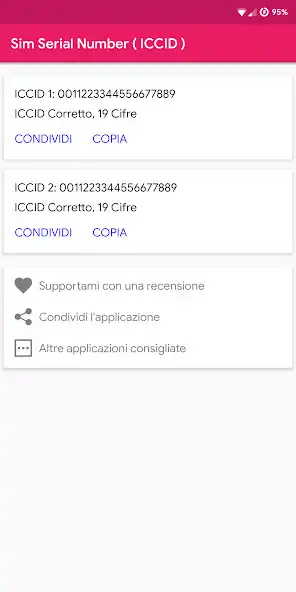 Play Sim Serial Number ( ICCID) as an online game Sim Serial Number ( ICCID) with UptoPlay