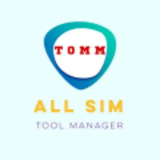 Play Sim Service Check MM APK Play Sim Service Check MM APK