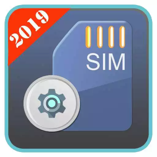 Free play online Sim Service Manager APK Free play online Sim Service Manager APK