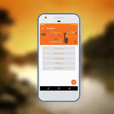 Play Sim Service Manager