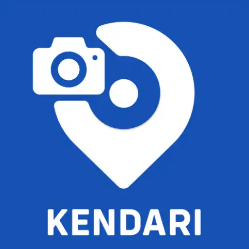 Play SIMSET-GIS KENDARI APK Play SIMSET-GIS KENDARI APK