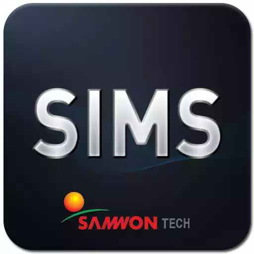 Play SIMS for Mobile APK