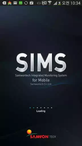Play SIMS for Mobile  and enjoy SIMS for Mobile with UptoPlay