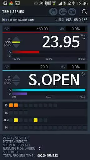 Play SIMS for Mobile as an online game SIMS for Mobile with UptoPlay