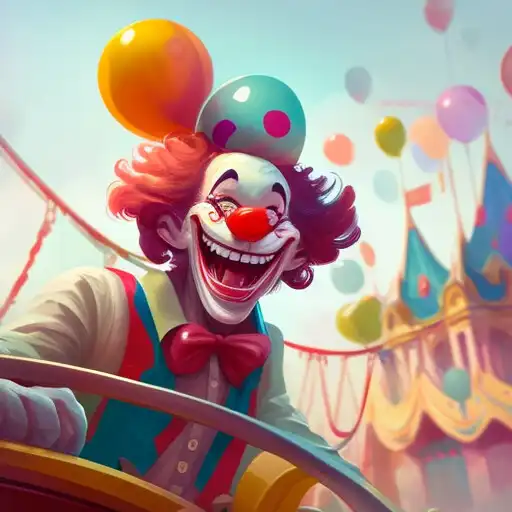 Play Sim Sim:Arcade idle Theme Park APK Play Sim Sim:Arcade idle Theme Park APK