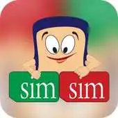 Free play online Simsimfone APK Free play online Simsimfone APK