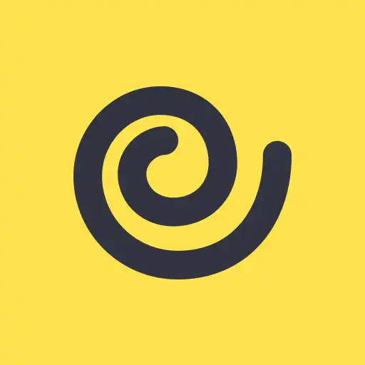 Play SimSimi APK Play SimSimi APK