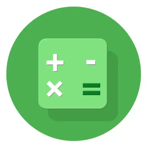 Play SIM - Simulador de Verba APK Play SIM - Simulador de Verba APK