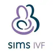 Free play online Sims IVF Mind Body App APK